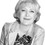 Eugenia Vodă