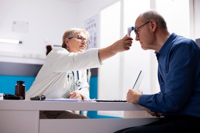 Szef Porozumienia Zielonogórskiego: Jeśli teraz nie zainwestujemy w POZ, za chwilę będziemy mieli „białe plamy” w opiece zdrowotnej