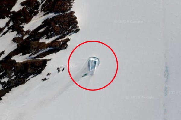 Stefan Krkobabić se oženio