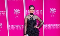 Główna aktorka żegna się z "Sex Education". "Nie sądzę, że wystąpię w sezonie piątym"