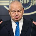 NBP przyznaje: przed nami miesiące z dwucyfrową inflacją