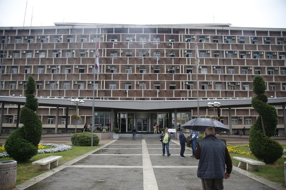 REVOLUCIONARNO OTKRIĆE U SRBIJI! Nova metoda lečenja aritmije srca u Kragujevcu daje NOVU NADU pacijentima