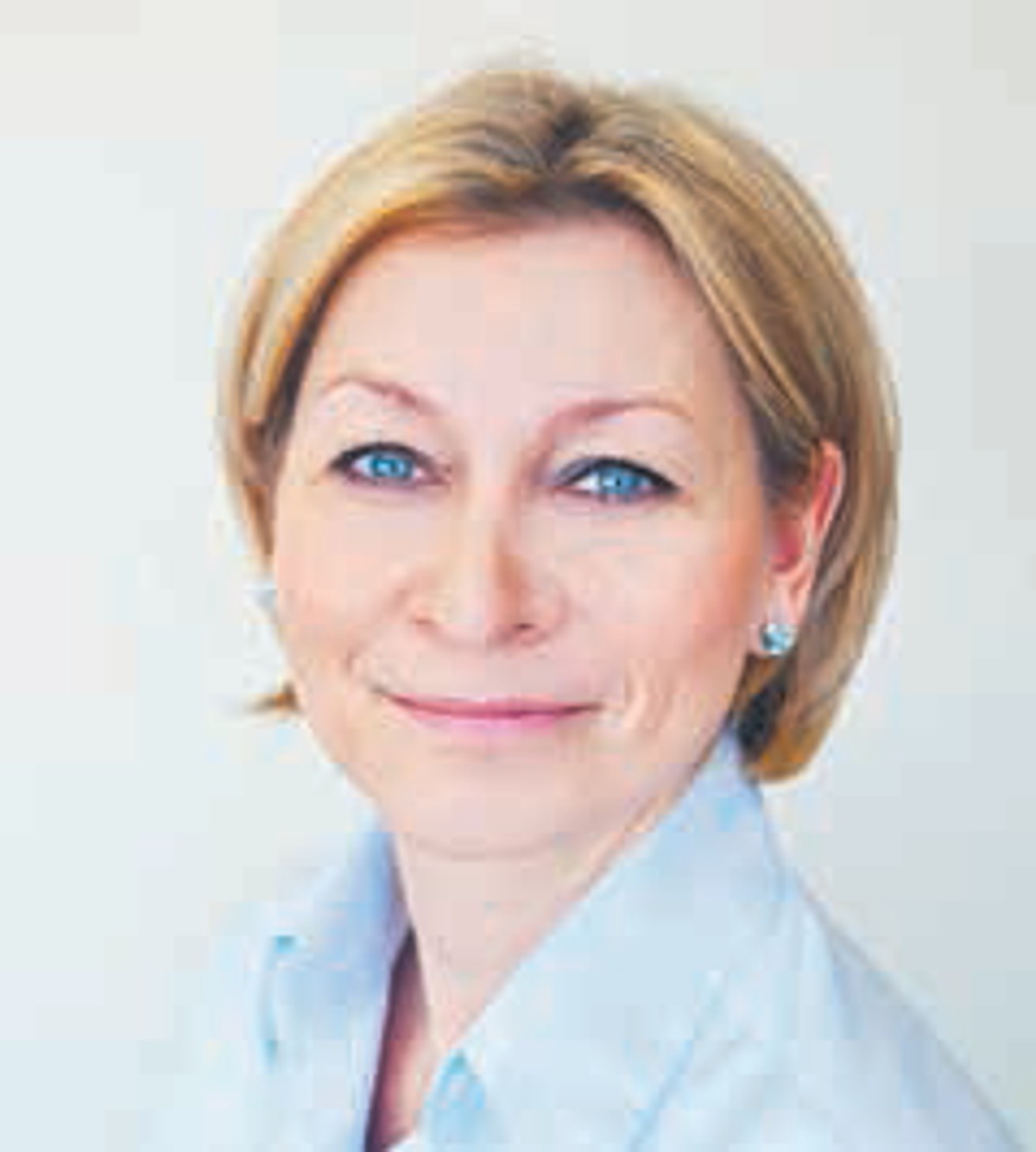 Agnelika Ryfińska, Goodyear