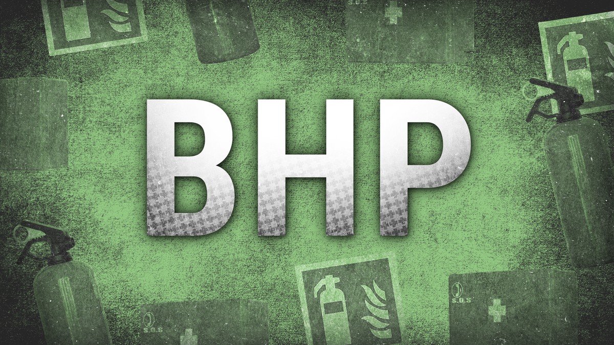 Najważniejsze porady z zakresu BHP