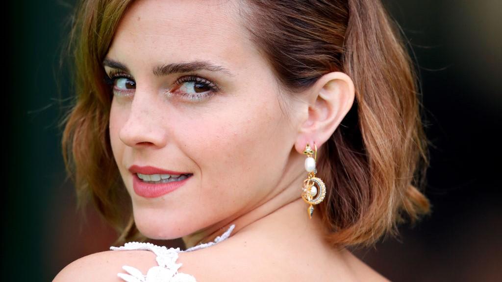 Emma Watson merész fürdőruhája a legsikkesebb darab, amit valaha láttunk