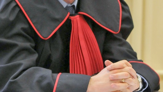 Rozbita grupa handlująca suszem tytoniowym