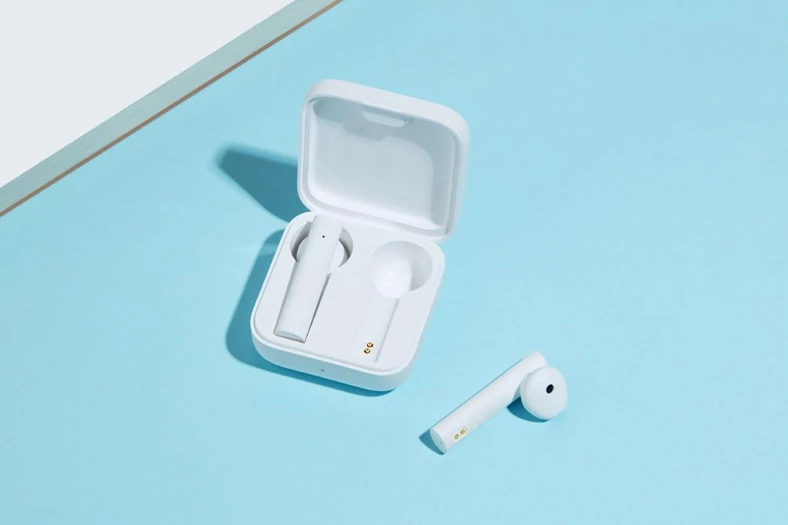 Mi True Wireless Earphones 2 Basic