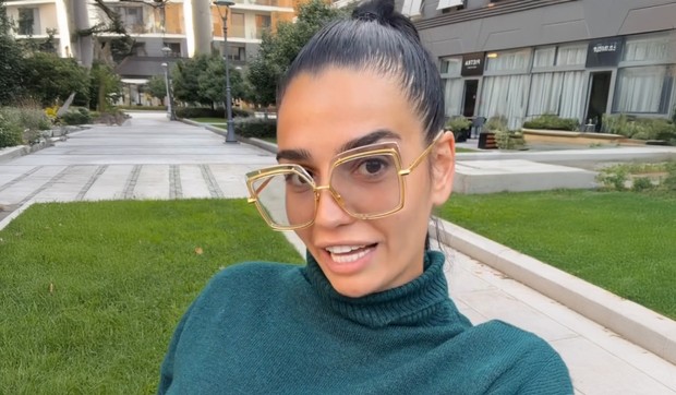 Tamara Bojanić 