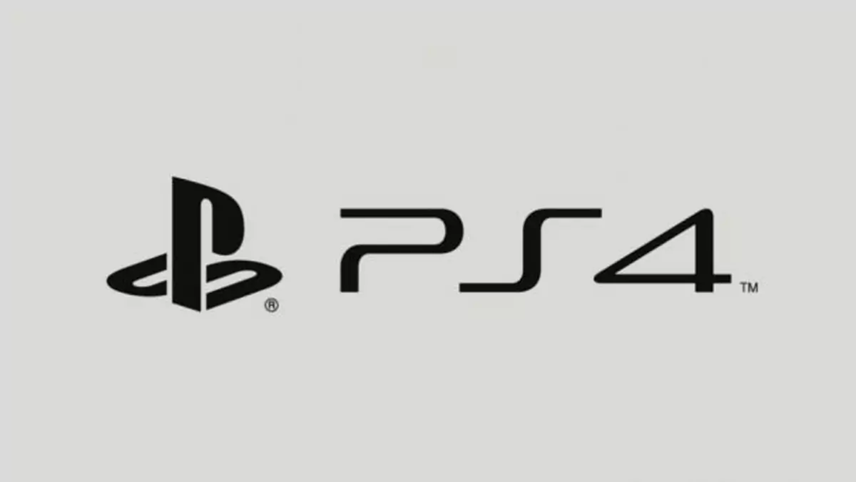 PlayStation 4 nie będzie wymagać stałego połączenia z internetem