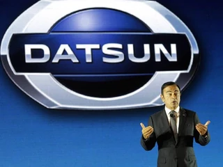 Datsun