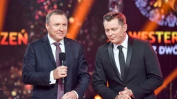 rafał brzozowski odcina się od jacka kurskiego. twierdzi, że nie był p