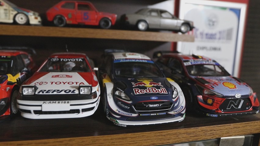 Slobodan Jakovljević