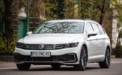 Volkswagen przedłuża gwarancję na samochody. "Bez zbędnej biurokracji"