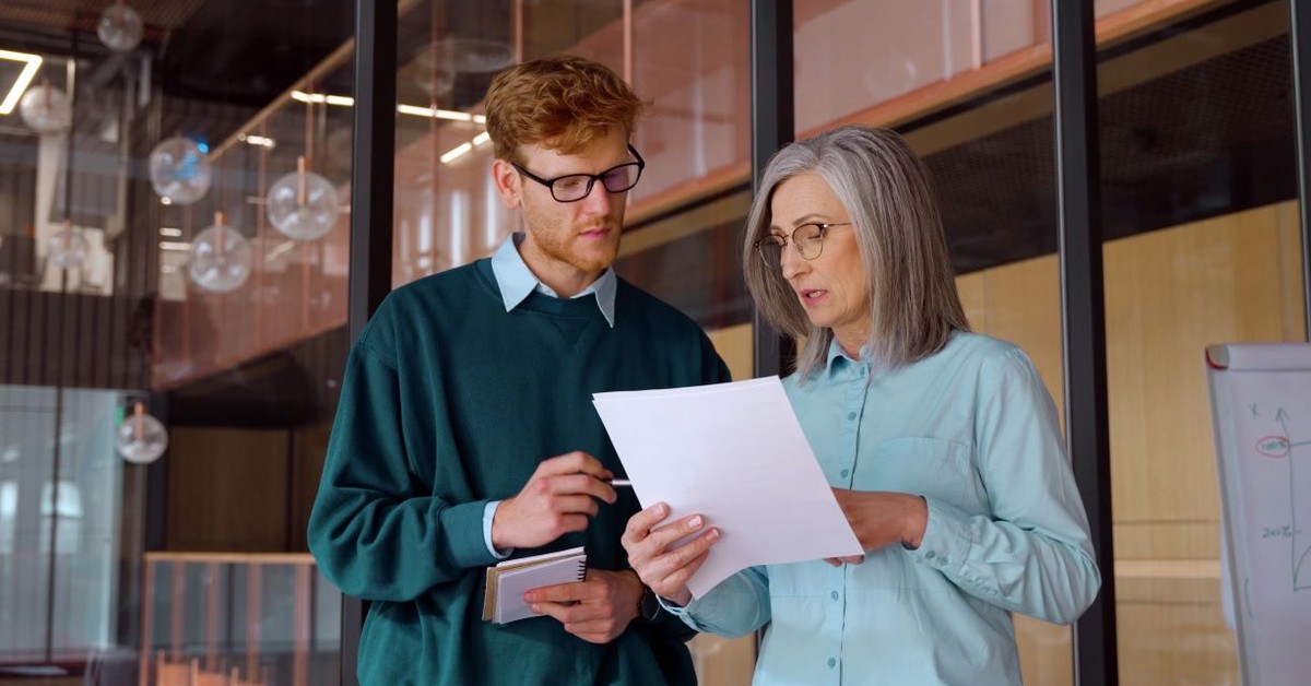 Urlop stażowy - czy wejdzie w 2026 r.? Po 10 latach pracy - 30 dni urlopu; po 15 latach - 35 dni, po 20 latach - 40 dni, po 25 latach - 45 dni [PROPOZYCJA ZMIANY PRZEPISÓW]