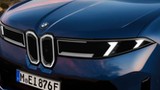 BMW wyprzedza rynek: Nowy SUV sensacją, takie auta zdarzają się raz na 60 lat