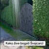 Švajcarsko selo