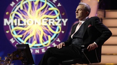 QUIZ. Wielki powrót "Milionerów". Pytania za milion. Odpowiesz chociaż na kilka z nich?