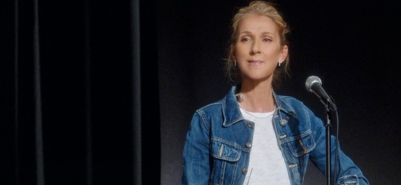Céline Dion walczy z poważną chorobą. Siostra powiedziała, w jakim stanie jest gwiazda