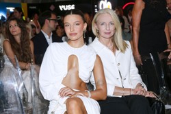 Julia Wieniawa zdradziła jak dba o sylwetkę. Internauci bezlitośni. "Inni jeszcze pracują"