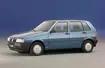 Fiat Uno (test używanego)