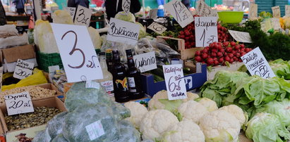 Rząd majstruje przy podatku VAT. Ceny wielu produktów mocno się zmienią