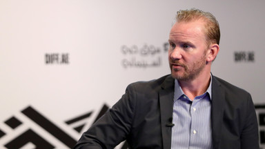 Morgan Spurlock, twórca "Super Size Me", przyznał że molestował seksualnie podwładną i był oskarżony o gwałt