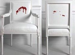 Zamieszkaj razem z Dexterem