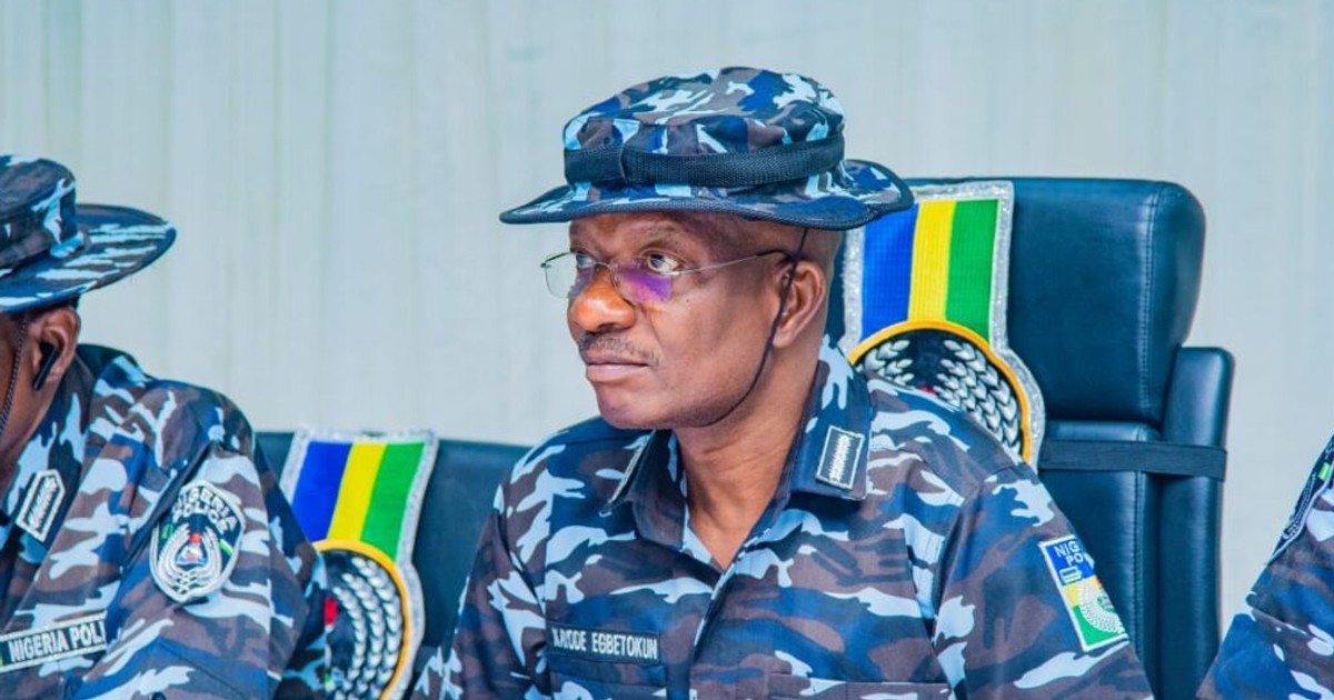 We're making efforts to rescue remaining abducted FUDMA students – Police - Vimarsana News