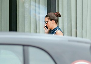 kilibarda i radmanovic_080716_RAS foto Vesna Lalic_02