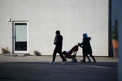 Spadła liczba wniosków azylowych w Niemczech. Najwięcej złożyli Syryjczycy