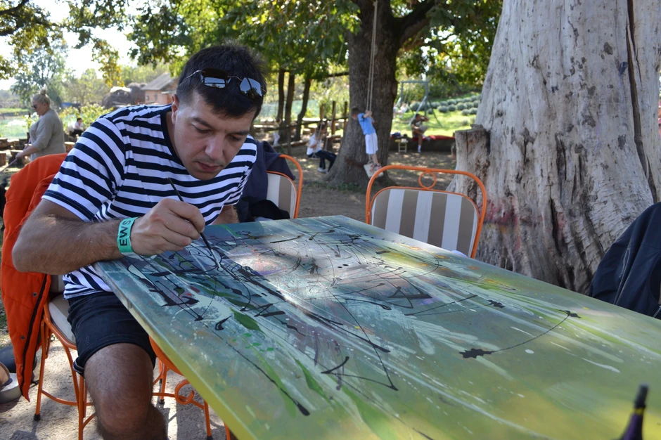 Petar Popović Piros