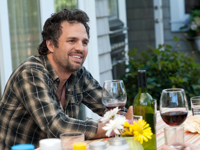 Wszystko w porządku