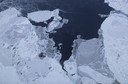 Arktyka jak inna planeta