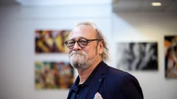 "żebrak i mściciel", czyli "trudne czasy częściej tworzą ludzi bezwzgl
