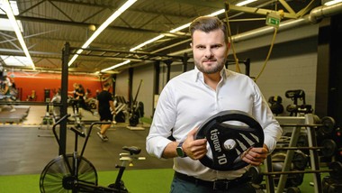 noworoczne postanowienia to mit. branża fitness działa przez cały rok