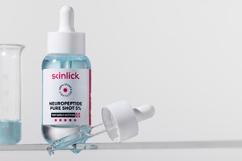 Bez bora, bez igle? Upoznajte najtraženiji anti-age sastojak koji menja pravila igre