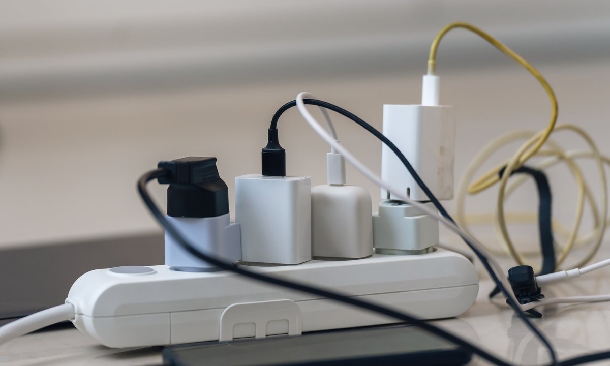 Jak obniżyć rachunki za prąd? Ekspertka zdradza, co "zjada" najwięcej energii