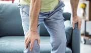 Co jeść, gdy bolą kolana? Dzięki tym produktom poczujesz ulgę