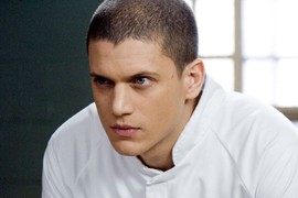 Ovako danas izgleda NAJZGODNIJI ZATVORENIK: Šokirao priznanjem da je gej, borio se s VIŠKOM KILOGRAMA pa nestao kad mu je u 49. dijagnostikovan AUTIZAM