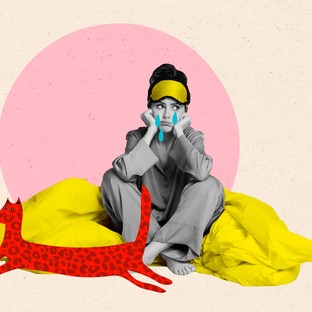 Orvosmeteorológia: komoly terhelések jönnek a két fronthatás között