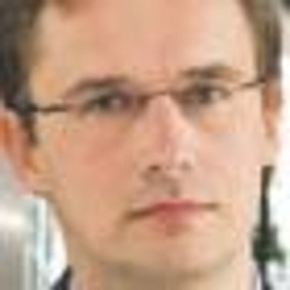 Zbigniew Liptak, doradca podatkowy, Baker & McKenzie