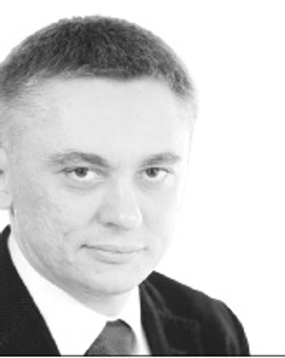 Marek Kutarba: Era wysokich podatków