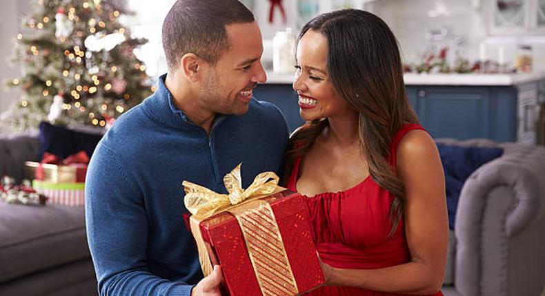 Best 7 gifts your boyfriend  wants