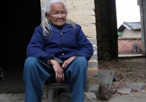 Li Siufeng se kasnije pojavila živa i zdrava, objašnjavajući da je samo dugo spavala