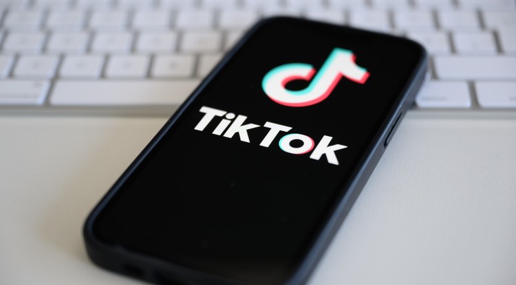 TikTok