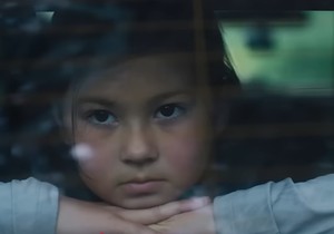 Film "Josephine"
