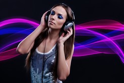 10 najbardziej relaksujących utworów świata [RANKING]