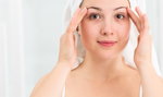 Odmładzający masaż twarzy - szybko zobaczysz jakie daje efekty