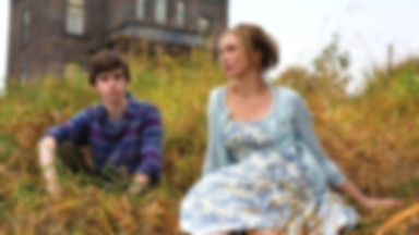 "Bates Motel": nowy serial o bohaterze "Psychozy"