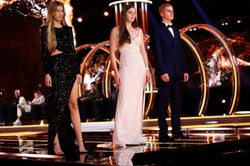 Finał 9. edycji Top Model. Kto wygrał program?